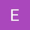 .ethan.emerson