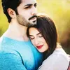 awadalazmi346