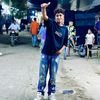 mohammedking1795