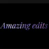 amazing_edits_cc
