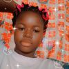 user519125876012