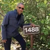 barack.obama1488