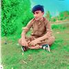 ahmed.bux6240