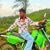 hiran.thushara