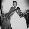 Sopey serigne Babacar Sy