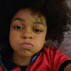 odhran_247