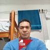 timote.kalapa