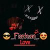 farhanfarman739