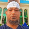 jibon.jibon3290