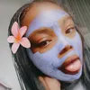 leahhxxx_13