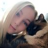 lisa.elizabeth90