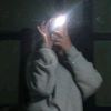 hay.rie.koe