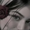 .zihad.nupur