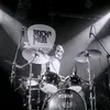 jjordison4