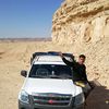 hassan.abo.hussei1