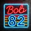 bob.828