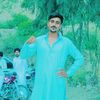 luqman_31300