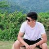 jirawat8riew.02