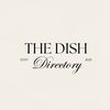 the.dish.directory