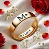 user8687001517554