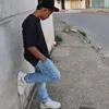 miguel2k255