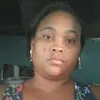 maristela.chantal2