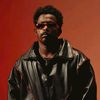 khalid__official2