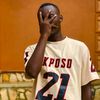 alexbenon32pp02