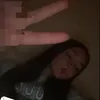 ella.xyz84