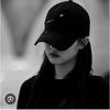 rooh_e_yaram075