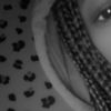 ayooo.tenissee
