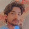 deva.jaan0