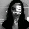 fati._kim