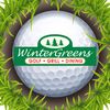 wintergreens.bar.golf.mn