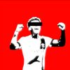 abdul_latif12281