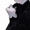 m0i0a0m0o0r0e