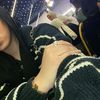 maya.mohamed910
