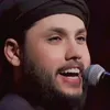 فانزة مࢪتضى حࢪب ♡゙ٌ