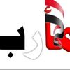 user061043719