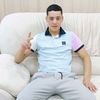 yacine__314