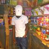 user4503601994982