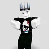 veerbxoffical