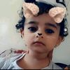 user3879336590533