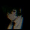 user2037420600820
