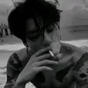 user33819940405124