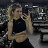fitwithsavv