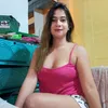 gemarier_tiktokshop