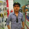 sudeepkoirala278