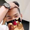 md.ibrahim.khalil4335