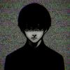 mr.zero2718